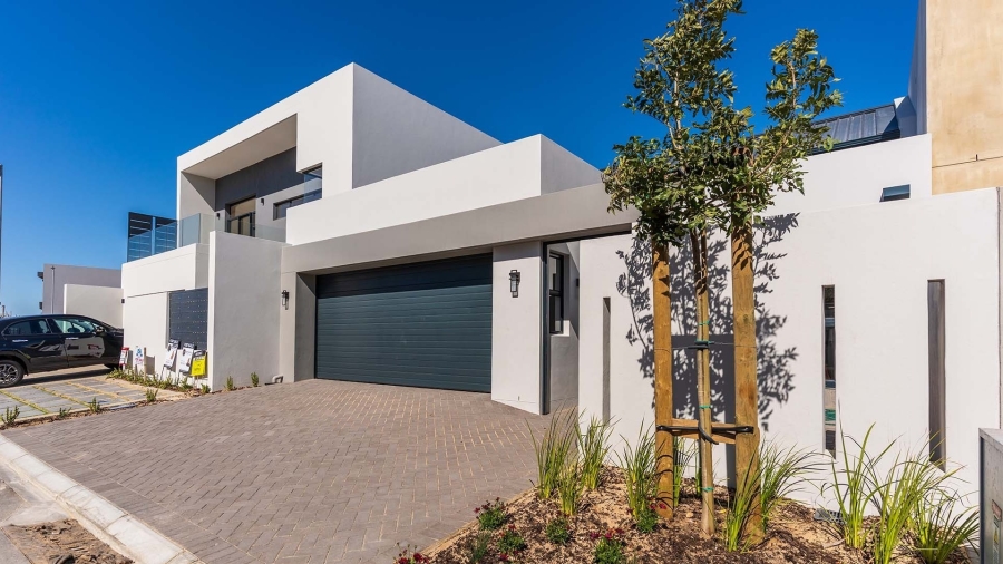 3 Bedroom Property for Sale in Sandown Western Cape